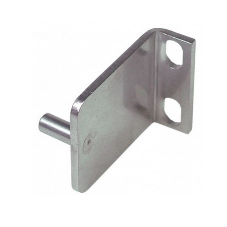 BISAGRAS SUP. PUERTA TR TAVOLI STAR ORIGEN FRIULINOX - SEYQ6629
