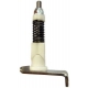 SET DE CHARNIERES STAR ORIGINE FRIULINOX