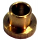 PIVOT HINGES SUPERIEURE GENUINE FRIULINOX