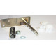 KIT.CERNIERA INFER.PORTE 1/2