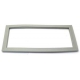 JOINT TIROIR 410X185 GRIS