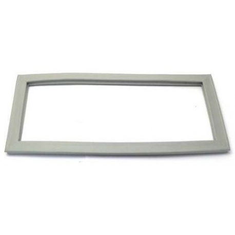 JOINT TIROIR 410X185 GRIS - SEYQ6630