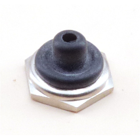 PROTECCIONES EN EN PLASTICO INTERRUPTOR ORIGEN BEZZERA - ORQ8963