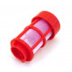 FILTER 1/4G H43.5 PLASTIC - ORQ8972