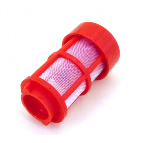 FILTER 1/4``G H43.5 PLASTIC - ORQ8972