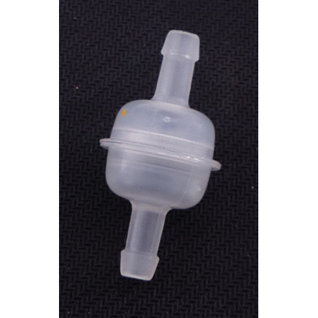 WATER FILTER 200 MICRON - ORQ8980