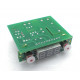 TERMOSTATOS TERMOPID 230/240V - ORQ8942