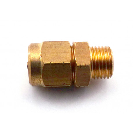 LABORVENTIL - ORQ8059