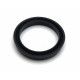 GUARNIZIONE A LABBRA Ø 52X40X7 MM BEZZERA ORIGINALE - ORQ8006