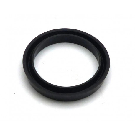 LIP SEAL D51 41 X 8 NBR 75SH - ORQ8006