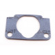 GASKET BZ07 GROUP - ORQ8003