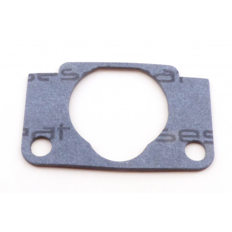 GASKET BZ07 GROUP - ORQ8003