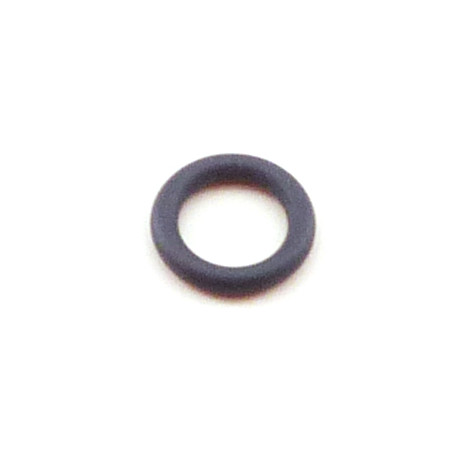 GASKET OR 106 VITON - ORQ8012