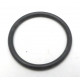 OR GASKET 160 VITON 70SH - ORQ8029