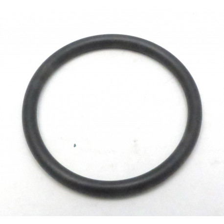 OR GASKET 160 VITON 70SH - ORQ8029