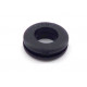 FAIRLEAD M17V 3121145 RUBBER - ORQ8178