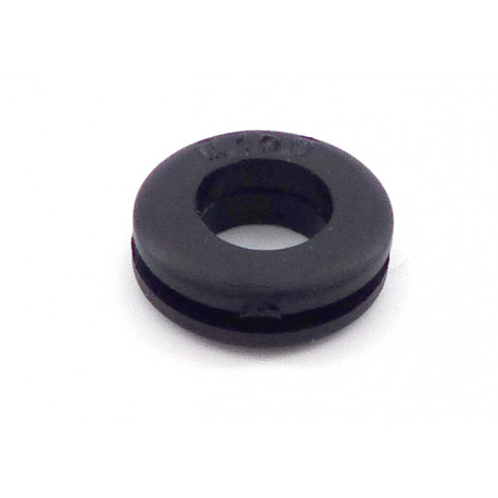 FAIRLEAD M17V 3121145 RUBBER - ORQ8178