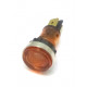 NARANJA LAMP 110/240V D18 - ORQ8141