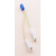 THERMIC SAFETY DEV.AUT.PUMP 100Âø - ORQ8267