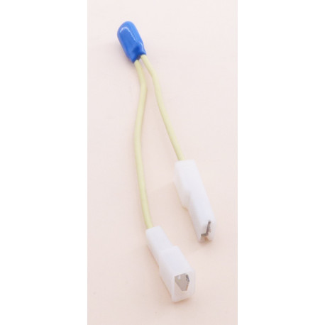THERMIC SAFETY DEV.AUT.PUMP 100Âø - ORQ8267