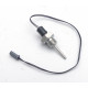 PROBE FOR TERMO PID