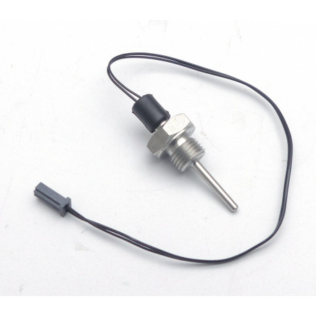 PROBE FOR TERMO PID - ORQ8454