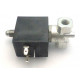SOLENOID VALVOLA PARKER 3 WAYS 110V - ORQ8461