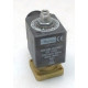 SOLENOID VALVE WITHOUT COIL - ORQ8478