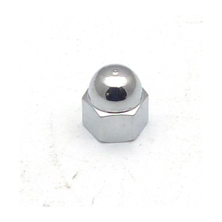 CAP NUT M4 - ORQ9573
