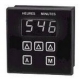 TIMER 230V 0-9H59MN UNIPOLAR SWAPER - TIQ66051