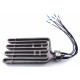 RES.9000W-230V E7F10-4/8B/MS s.7/S700-K