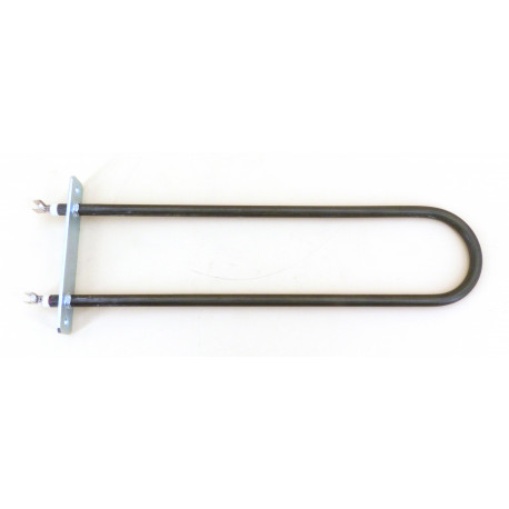 RES.INF.350W-230V E6SP6B/M S.600 - OREG5628