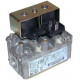 830 TANDEM220/240V 50HZRQ - FVGQ6292