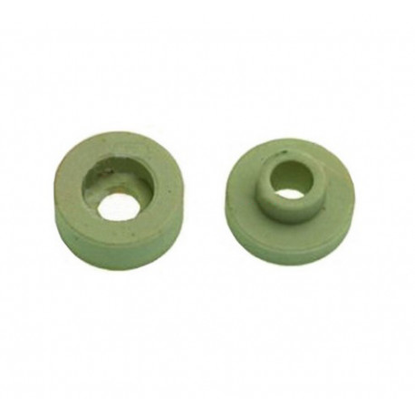ISOLATORE FEMMINA 6/12T F.P.04.12.13 - OREG5240
