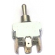 INVERSEUR BIPOLAIRE 10A 250V - TIQ66068