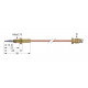 TERMOCOPPIA 600MM CUC.``PW`` S.6/7/900-L - oreg6566