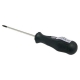 STAR-HEADED SCREWDRIVER TR10 L=161MM - TIQ65976