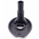 CORPO BRUC.D7KW SMALT.SPINA EL.-L - OREG6627