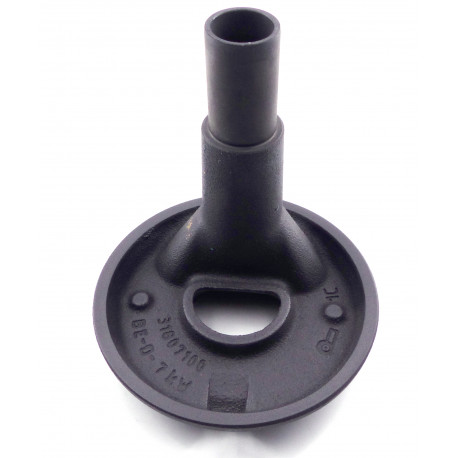 CORPO BRUC.'D''7kw SMALT.spina el.-L' - OREG6627