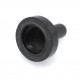 SEALING CAP - TIQ66064