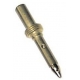 LIGHTING BURNER JET 0.2 - TIQ6607