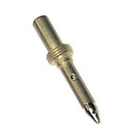 LIGHTING BURNER JET 0.2 - TIQ6607