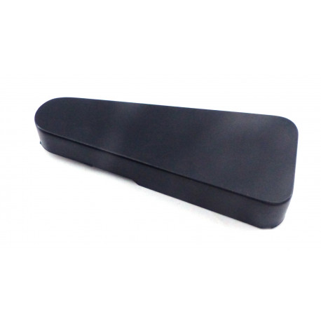 LS28 MASK HINGE SUPERIEURE - FBZQ61184