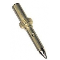 UGELLO SPEC. D. 0.30 PIL 0100 - 190