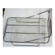 RVAP RETE VASCA 9GL/E9F22S9/S/LX AGPOST - OREG6442
