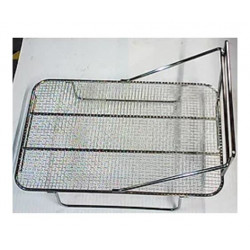 RVAP RETE VASCA 9GL/E9F22S9/S/LX AGPOST