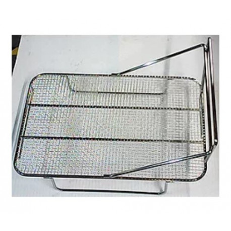 RVAP RETE VASCA 9GL/E9F22S9/S/LX AGPOST - OREG6442