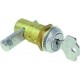 SERRURE COMPLETE CYLINDRE19X39 - SEYQ6913