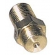 NOZZLE OF GAS FOR PILOT LIGHT AMBACH (ZJ) Ø0.20MM