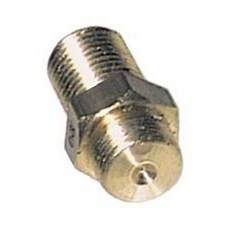 NOZZLE PILOT LIGHT GAS NATURAL Ã­0.40MM - TIQ6601